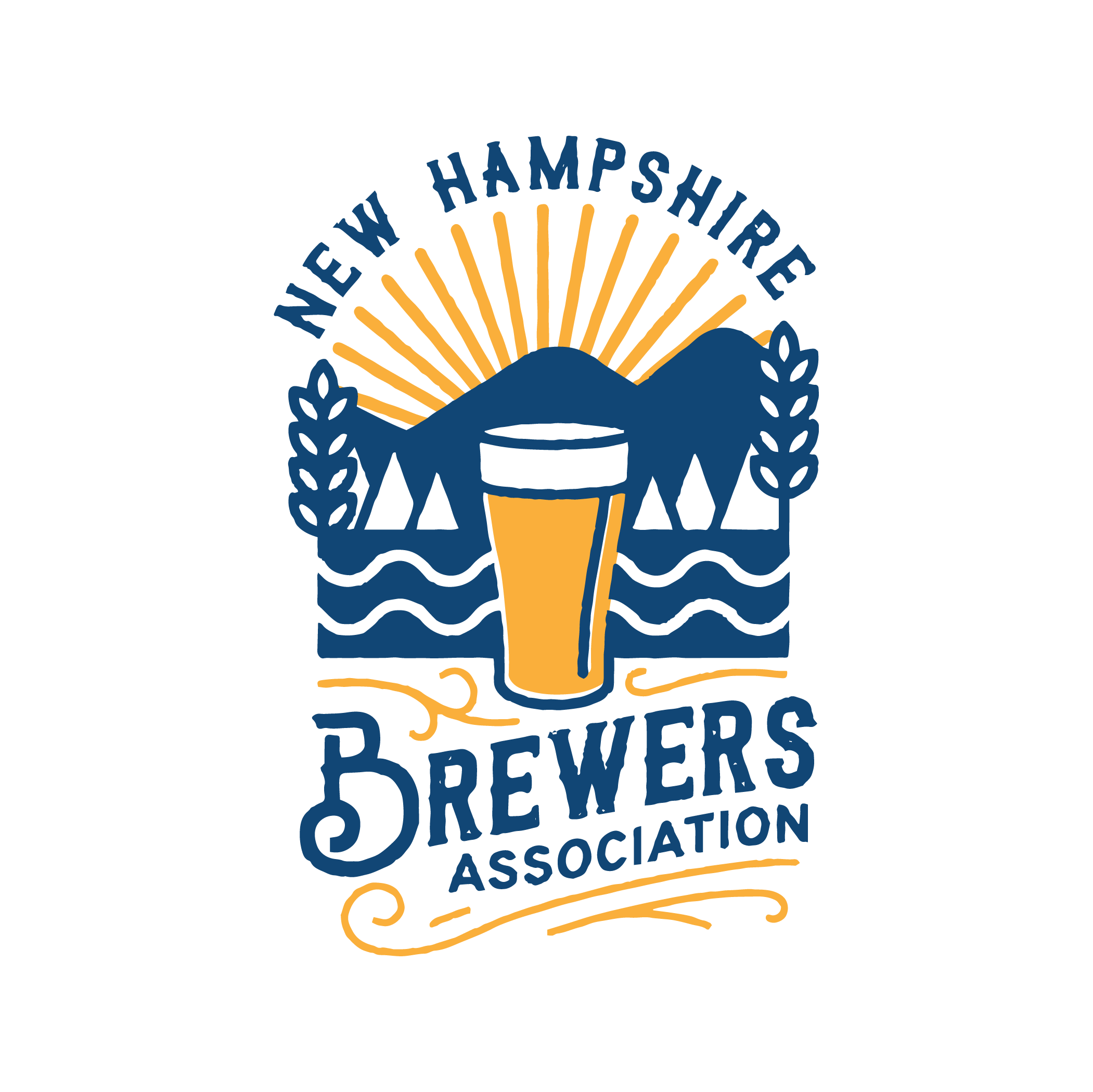 New Hampshire Brewers Association